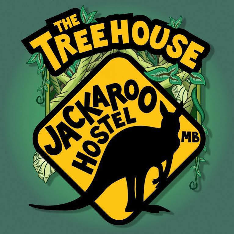 Jackaroo Treehouse Rainforest Retreat * Mission Beach